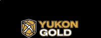 Yukon gold